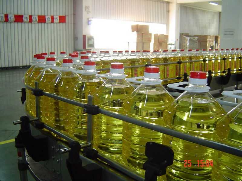 ZƾO齡ʳǰ