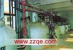 nZAӆ50