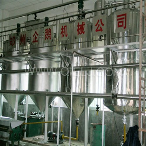 ZxI4.0եOИIlչ