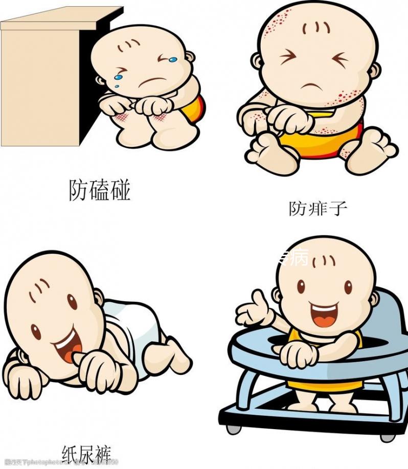 【世界人口日】有遺傳病生六個寶寶,是愛還是自私?