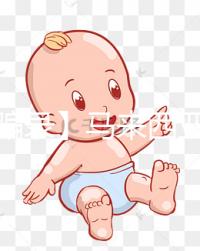 【防騙錄】馬來西亞同善醫院試管收費并不高,別再上當