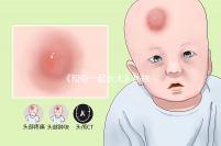 《和你一起長大》熱映:二胎時(shí)代,你中槍了嗎?