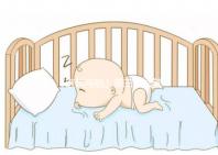 「醫院導航」第三代試管嬰兒指南之廣州中山大學附屬第一醫院