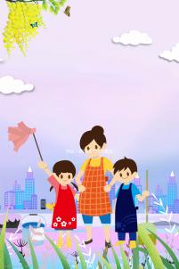 熱議!泰國(guó)做三代試管龍鳳胎要多少錢?明細(xì)和影響因素清楚