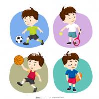 珠海婦幼保健院從業(yè)試管嬰兒20余年 費(fèi)用不貴成功率驚人