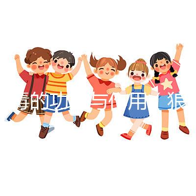 狼毒的功效與作用（狼毒可以治腳氣嗎）