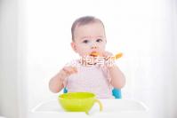 熟地黃對(duì)卵泡有很大的作用和作用能否改善性功能？