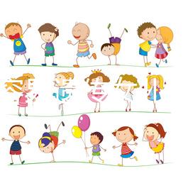 父母容易遺傳女兒的8種病快看,第三個最危險要提前預(yù)防