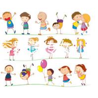 父母容易遺傳女兒的8種病快看,第三個最危險要提前預防