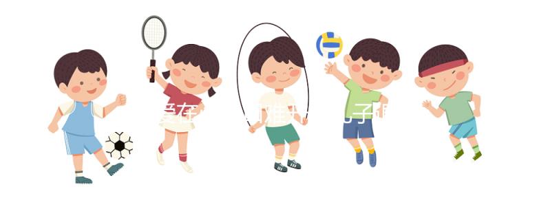 愛(ài)在心頭口難開(kāi)!兒子退役歸來(lái)制造驚喜“偶遇”父親