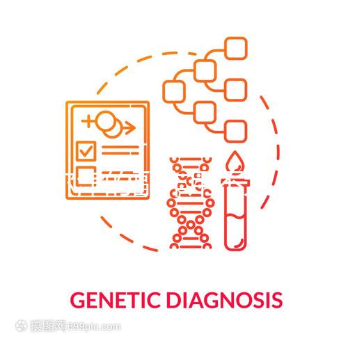 特爾津的副作用不大，但不僅會(huì)導(dǎo)致腿痛那么簡(jiǎn)單