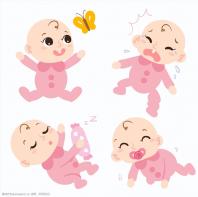 男人禁欲多久會(huì)變帥答案在這，把握好時(shí)間別超過這個(gè)數(shù)