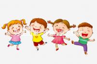 男性激素六項(xiàng)的值怎樣才算標(biāo)準(zhǔn)?來瞧瞧正常范圍是多少