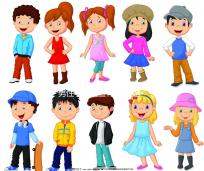 男性孕前檢查有講究!這5大注意事項(xiàng)必須提前了解