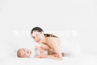 男方結(jié)婚大門對聯(lián)分享,有什么講究看完就明了