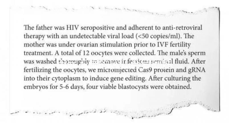 用尿不濕的嬰兒會(huì)羅圈腿?這結(jié)論并無(wú)依據(jù)