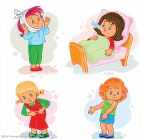 生殖皰疹的癥狀和治療（生殖皰疹如何根治不復發）