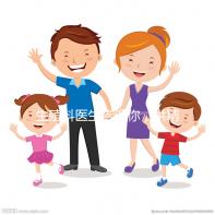 生殖科醫生告訴你,供精人工授精到底是什么意思?