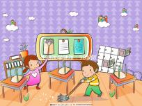 生殖醫學健康:90%做試管嬰兒的人都有這十點困惑