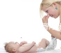 番瀉葉的功效(番瀉葉的副作用和危害)