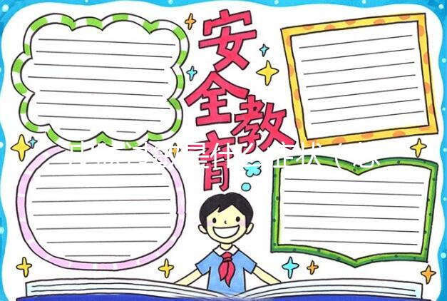 皮膚過(guò)敏是什么癥狀(怎么判斷自己過(guò)敏了)