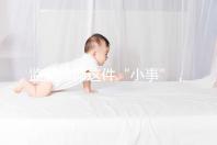 監測排卵這件“小事”，試管嬰兒媽媽都該知道