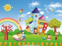 盆腔有積液就是盆腔炎？影響試管嬰兒移植成功率嗎？