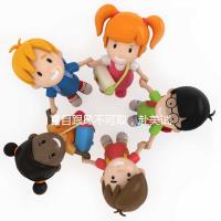 盲目跟風(fēng)不可取,赴美試管嬰兒真的適合你嗎?