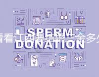 看看江西要結婚三金多少錢,南昌三金是否包含在彩禮中?