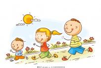 看醫(yī)院海口三維彩超價(jià)格多少?不要錯(cuò)過秀英這些正規(guī)機(jī)構(gòu)