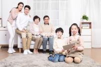 看完《親愛的自己》，總結3大應對重男輕女婆婆的方法！