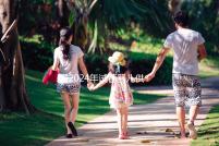 看2024年試管嬰兒供卵費用,否則會后悔的!