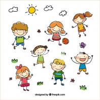 病理性對眼寶寶越大越難看，切勿錯過最佳治療時間