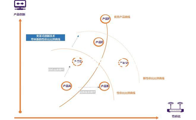 百香果籽泡水有奇效，孕婦食用前有這5大禁忌