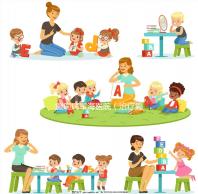 癲癇病軍海醫(yī)院（治療癲癇病軍海醫(yī)院）