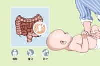 立冬當天吃什么最好？按民間風俗這十種食物最養生