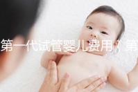 第一代試管嬰兒費(fèi)用(第一代試管嬰兒費(fèi)用大約多少)