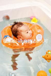 福建廈門生育登記多久可以審核完回應來了，不造的看過來