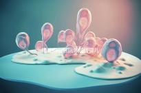 福建附一醫院做試管嬰兒怎么樣,2024助孕成功率數據公布