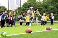 福州第二代試管嬰兒醫院哪個好看，2024年口碑高的？