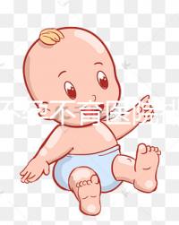 福州不孕不育醫院排名公布，不造前十有什么損失？