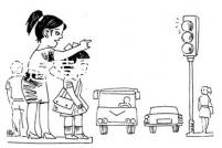 科學退黃疸很重要,民間老偏方退黃疸的方法別信了!