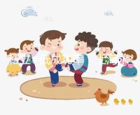 私立≠低成功率，上海永遠幸醫院做試管嬰兒得看這些...