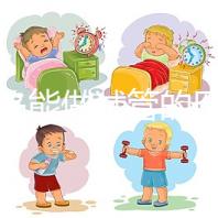 秦皇島能做試管的醫院有哪些？具體成功率和費用看這里