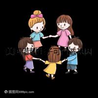 美國(guó)借精生子可否選基因戳,選男女幾率大不大這篇說清