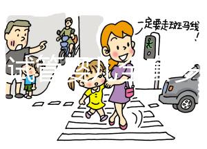 美國試管嬰兒全套多少錢？一共費用明細！