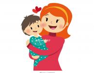 美國Fairfax精子庫，可支持人臉匹配的精子銀行