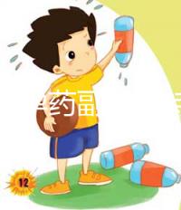 緊急避孕藥副作用持續(xù)時間真不短，這3大減小方法請牢記