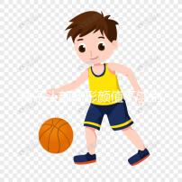 精子頭部畸形顏值不夠別緊張，4個習慣輕松改善形態