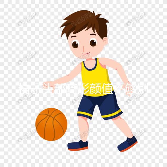 精子頭部畸形顏值不夠別緊張，4個(gè)習(xí)慣輕松改善形態(tài)